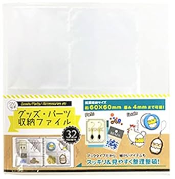 らっだぁ　会員証　缶バッジ　ラバーストラップ らっだぁ BOOTH ラバスト ステッカー 缶バッジ - メルカリ
